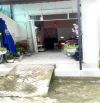 NHÀ LINH TÂY THỦ ĐỨC– GẦN ĐH CẢNH SÁT– KINH DOANH TỐT– SỔ RIÊNG 2,8 TỶ