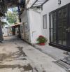 NHÀ VI BẰNG 2 TẦNG 52M2 HIỆP BÌNH CHÁNH – GIÁ 2 TỶ