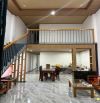 CỒN DẦU, HÒA XUÂN, CẨM LỆ, ĐÀ NẴNG, GẦN VÕ CHÍ CÔNG, 107M2, 2 TẦNG, 3PN, 6 TỶ 990 TRIỆU