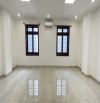Cho thuê văn phòng 45m giá thuê chỉ 8,2 triệu phố trần thái tông cực đẹp