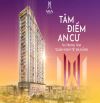 Mia center point giá không quá 3 tỷ view biển và thành phố - Sở hữu lâu dài