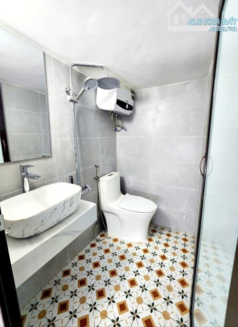 Bán tập thể Duplex Phố Huế - Hoàn Kiếm - Hai Bà Trưng 3 ngủ, 3wc, 5.2 tỷ