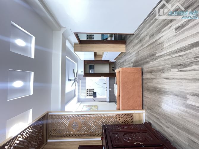 Bán Căn CC 3Ngủ 2 VS tại dự án 282 Lĩnh Nam 84 M chỉ 5.85Tỷ(TL)