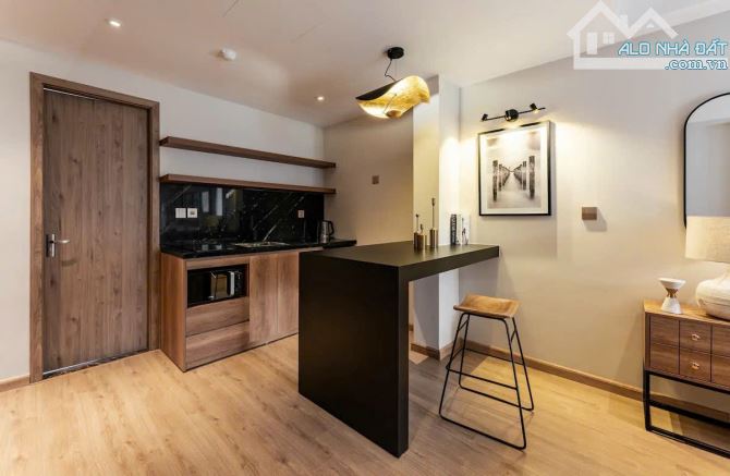 MẶT PHỐ VIP LÊ VĂN LINH 32M2, MẶT TIỀN 5M, VỈA HÈ RỘNG ,THANG MÁY, NHỈNH 38 TỶ