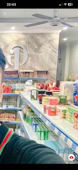 92m2/6 tầng thang máy-Nhà phố Tôn Đức Thắng-giá 27 tỷ TL