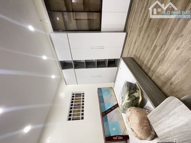 Bán Căn CC 3Ngủ 2 VS tại dự án 282 Lĩnh Nam 84 M chỉ 5.85Tỷ(TL)