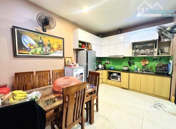 Bạch Mai-gần oto,dân ở lộc-42m-8 tỷ 502