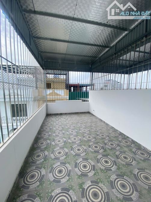 Siêu hiếm nhà Dương Văn Bé, Tân Khai, Lô góc, Kinh Doanh, Ô tô , Thang Máy, 40m2 x 5 tầng