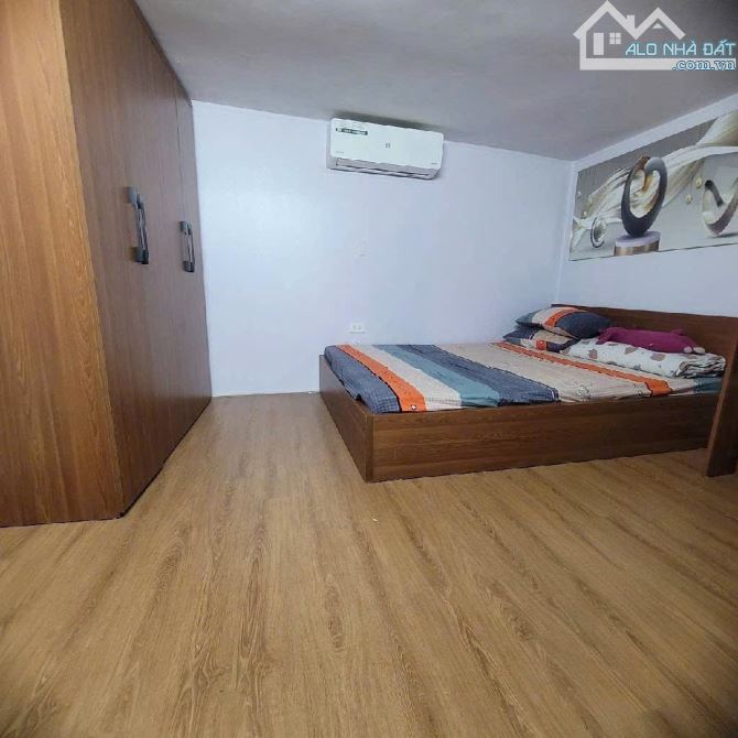 HƠN 6TỶ - PHỐ CỔ HOÀN KIẾM – HÀNG ĐỘC QUYỀN - 3 TẦNG NHÀ ĐẸP ĐÓN TẾT NGAY