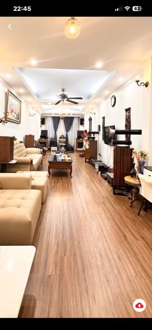 92m2/6 tầng thang máy-Nhà phố Tôn Đức Thắng-giá 27 tỷ TL