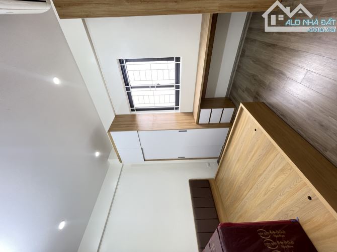 Bán Căn CC 3Ngủ 2 VS tại dự án 282 Lĩnh Nam 84 M chỉ 5.85Tỷ(TL)