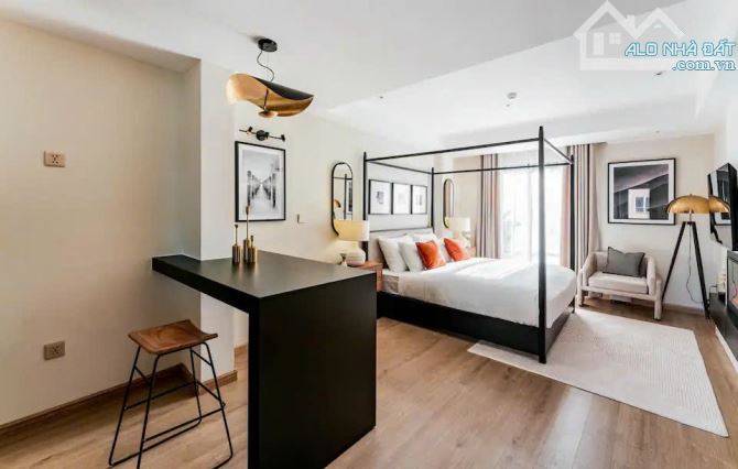 MẶT PHỐ VIP LÊ VĂN LINH 32M2, MẶT TIỀN 5M, VỈA HÈ RỘNG ,THANG MÁY, NHỈNH 38 TỶ