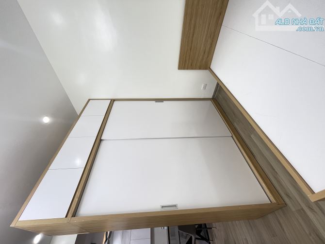 Bán Căn CC 3Ngủ 2 VS tại dự án 282 Lĩnh Nam 84 M chỉ 5.85Tỷ(TL)