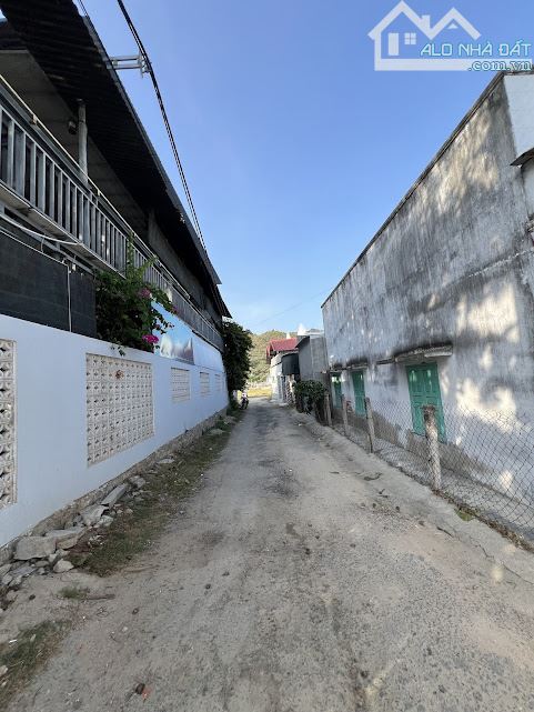 145m Thô Cư Ven Biển Khánh Hội - Xã Ninh Hải - 4