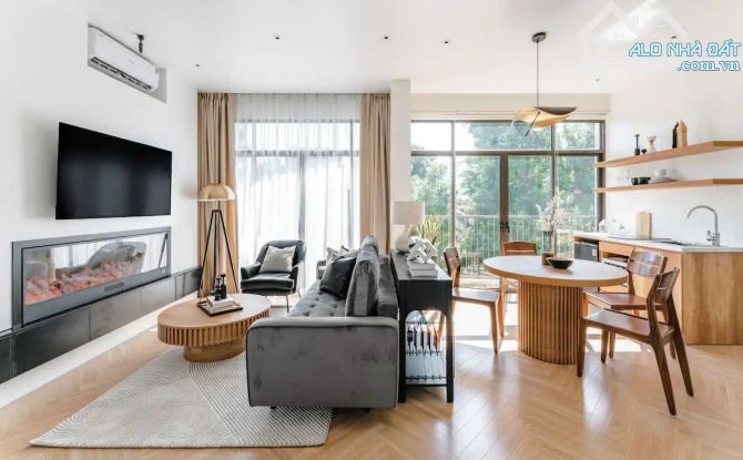 MẶT PHỐ VIP LÊ VĂN LINH 32M2, MẶT TIỀN 5M, VỈA HÈ RỘNG ,THANG MÁY, NHỈNH 38 TỶ