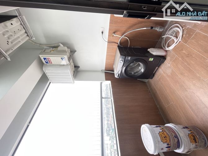 Bán Căn CC 3Ngủ 2 VS tại dự án 282 Lĩnh Nam 84 M chỉ 5.85Tỷ(TL)