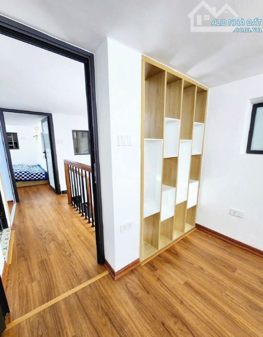 Bán tập thể Duplex Phố Huế - Hoàn Kiếm - Hai Bà Trưng 3 ngủ, 3wc, 5.2 tỷ