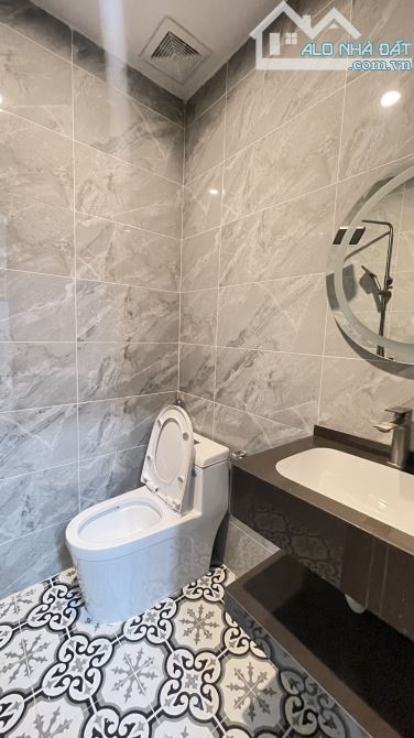 Bán Căn CC 3Ngủ 2 VS tại dự án 282 Lĩnh Nam 84 M chỉ 5.85Tỷ(TL)