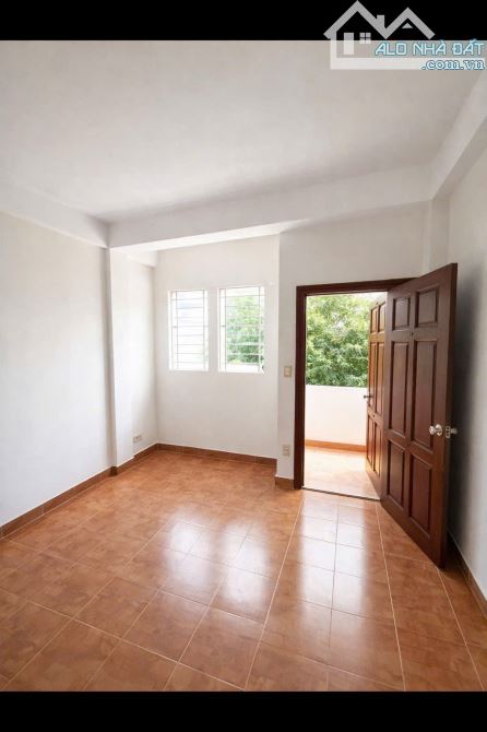 HOÀNG CẦU – ĐỐNG ĐA | NHÀ RIÊNG 5 TẦNG, 40M, NGÕ NÔNG GẦN PHỐ – GIÁ 8 TỶ