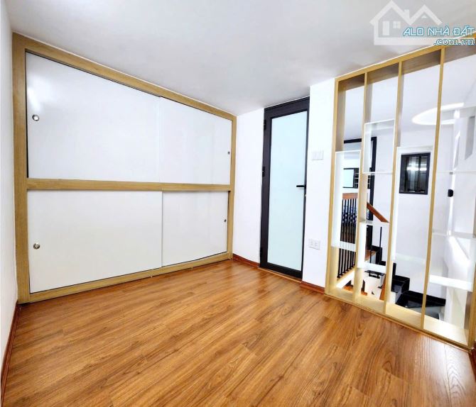 Bán tập thể Duplex Phố Huế - Hoàn Kiếm - Hai Bà Trưng 3 ngủ, 3wc, 5.2 tỷ