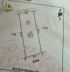 BÁN ĐẤT NGHI ÂN, PHƯỜNG VINH PHÚ – ĐẦU ĐƯỜNG KIM PHÚC 191,5m2 ĐÔNG NAM ĐƯỜNG 15m