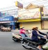 Nhà 2 Lầu 6x30m Mặt Tiền Đường Nguyễn Ảnh Thủ P.Hiệp Thành Quận 12 Giá 21 Tỷ TL