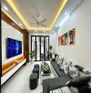 BÁN NHÀ MẶT PHỐ DƯƠNG QUẢNG HÀM - LÔ GÓC  KINH DOANH BẤT CHẤP - KHU VIP - TRUNG TÂM