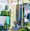 BÁN 03 LÔ ĐẤT TRẦN QUANG DIỆU – GẦN CHUNG CƯ HOÀNG QUÂN, BẮC NHA TRANG