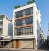 Bán Nhà Góc 3 Tầng Trục Chính Thổ Cư Đại Phúc, Mt 6m Dt 70m2 Gần Ngã 6 Vincom Giá 6.8 Tỷ