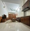 Bán nhà Khuất Duy Tiến, Thanh Xuân, Phân lô, Ô tô, gần phố, 30m2, 7.55 tỷ(CTL)