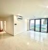 BÁN GẤP! CĂN 3PN PHÚ MỸ HƯNG - RIVERSIDE RESIDENCE - TẦNG TRUNG VIEW ĐẸP NHƯ NHỈNH - 9 TỶ