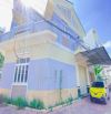 Cho thuê nhà 400 m2 KDC Hưng Phú 1 tiện văn phòng 17,5  triệu