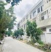 Hàng hiếm đường 5.5m Phạm Duy Tốn, đối diện Cụm trường Hòa Xuân - Giá chỉ 4 tỷ 790 TL