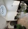 NGON THẬT, HXH thông 1/ kinh doanh Thống Nhất, 101m2, 7.5 tỷ TL