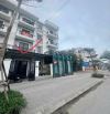 Cho thuê mặt bằng tầng 1 KĐT Athena Nguyễn Xiển – Hoàng Mai DT 70m giá thuê 18tr/th