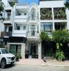 Bán nhà đẹp 3 tầng KĐT Hà Quang 2, Phước Hải, Trung tâm Nha Trang, có thang máy