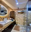 Tìm đâu ra 1 Căn Nhà siêu Đẹp , Đầy đủ Tiện Nghi trang thiết bị Hiện Đại