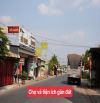 169 Triệu full thổ cư. Đường nhựa ( xã Phước Vinh)