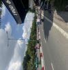 🌈🏘️Nhà Bán Chính chủ-Ngay Phạm Văn Đồng-4x7,5m-Chỉ 4 T.ỷ🌈💥