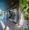 🏡 CHO THUÊ VILLA HỒ BƠI 3 TẦNG – 5PN – LƯƠNG HỮU KHÁNH, SƠN TRÀ 📐 Diện tích: 300 m² | 3