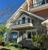 Villa Phong Cách Tây Âu sân vườn cần bán chủ rất tiếc nuối view siêu thơ Đà Lạt