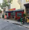 🏠 BÁN CẶP ĐẤT AN THƯỢNG 26 – ĐANG CHO AMART THUÊ 40 TRIỆU/THÁNG