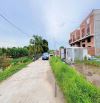 Bán 300m2 đất thổ cư cách ĐH Nam Cần Thơ 600m