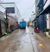 1000m² đất đường thống nhất 36 x 28,hẻm xe tải, p15 gò vấp phù hợp tách thửa