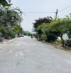 🏡 ĐẤT TUYẾN 1 CHUNG CƯ ĐẦM PHƯỜNG – VĨNH KHÊ, AN ĐỒNG | KINH DOANH NHỎ