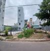 CẦN BÁN CẶP ĐẤT AN THƯỢNG 40, VIEW CÔNG VIÊN, KHU PHỐ TÂY