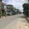 Bán đất 2 mt đường ( 7m5) Nguyễn Sơn – Gần Thăng Long. DT 150M2 – Giá 17,5 Tỷ TL.
