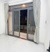 NHÀ MỚI TTTP NHA TRANG CÁCH BIỂN 400M, GẦN CHỢ ĐẦM TRÒN, ĐƯỜNG VẠN HÒA RỘNG 13M, SẴN SỔ