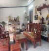 CẦN BÁN NHÀ 2 TẦNG MẶT ĐG HOÀNG QUỐC VIỆT BẮC NINH