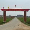 CẦN BÁN LÔ ĐẤT DCDV NGA HOÀNG QUẾ VÕ BẮC NINH